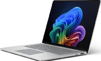 Microsoft Surface Laptop
