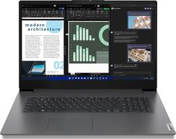 Lenovo V17 Con Intel Core I5-13420h, 16 Gb Ram, 512 Gb Ssd