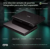 GPD Win Max 2