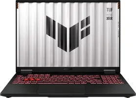 Asus TUF Gaming A16