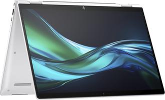 HP HP EliteBook 1040 G11 Intel Core 5 125H 35,6 cm