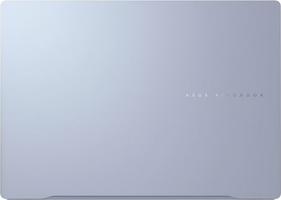 Asus Vivobook S 14 OLED S5406SA-PP221W, Intel Core 7-258V, 32GB RAM, 1TB SSD, Arc Graphics 140V, Windows 11 Home, Copilot+