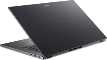 Acer Aspire 17