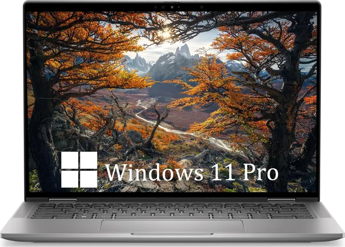 Dell Latitude 7340