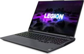 Lenovo Legion 5 Pro 16ACH6