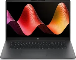 HP OmniBook 3 17