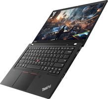 Lenovo ThinkPad X1 Carbon G8