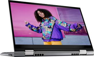 Dell Inspiron 14 5415 AMD Ryzen 7 5700U