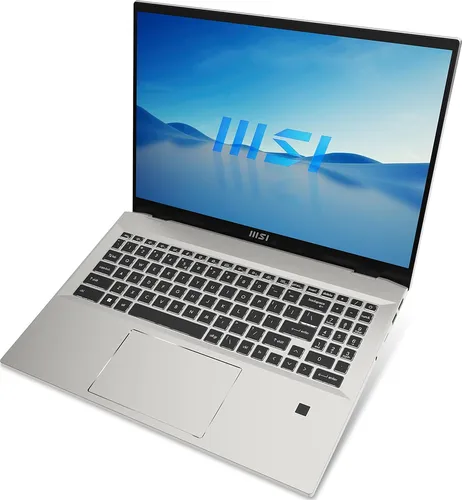 MSI Prestige 16 Studio