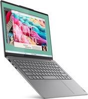 Lenovo Yoga Slim 7 14imh9 U7-155h, 16gb, 512gb Ssd