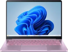 Acer Swift Air 14