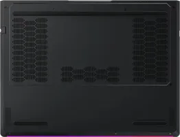Lenovo Legion Pro 7 Gen 10