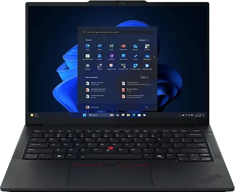 Lenovo ThinkPad E14 G7