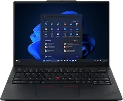 Lenovo ThinkPad E14 G7
