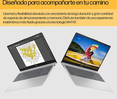 HP 15-fd0188ns