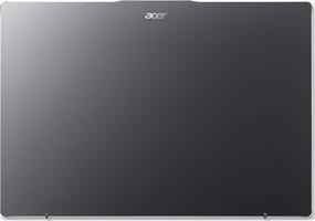 ACER Swift Go 16 SFG16-72-561M, Copilot