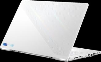 Asus ROG ZEPHYRUS G16 GU603VV-032W