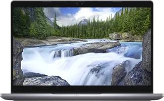 Dell Latitude 5310