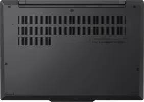 Lenovo ThinkPad T14s Gen 6 Copilot+ PC