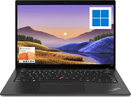 Thinkpad T14s