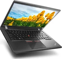 Lenovo Thinkpad T450s