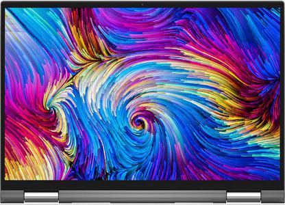 Dell Inspiron 17 7706 2-en-1 Intel Core i5-1135G7