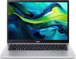 Acer Aspire AG14-71P-73BF Windows 11