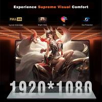 AUKABREX 15.6 Inch, 8GB/12GB RAM 256GB SSD, Celeron Processor N4000 (12GB RAM + 256GB SSD)