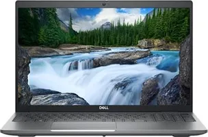 Dell Latitude 5540