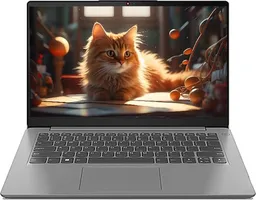 Lenovo ThinkPad T14s Gen 2