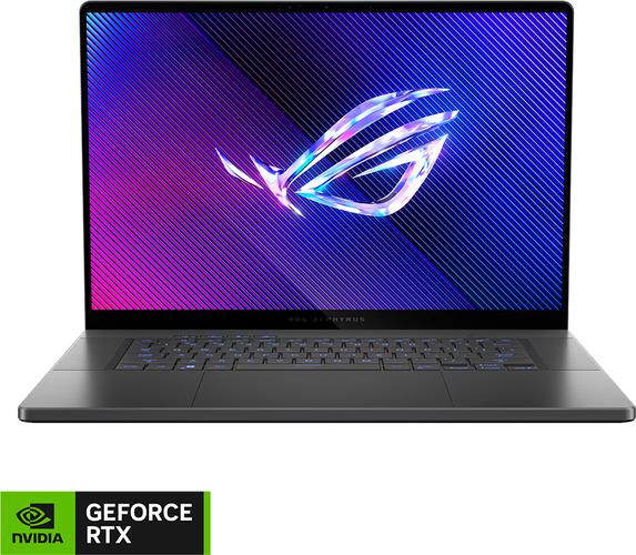gaming Rog Zephyrus G16 GU605MZ-QR8W