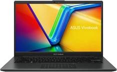Asus Vivobook 14 E1404TA-EB138WS