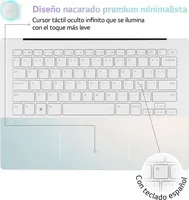 LG gram