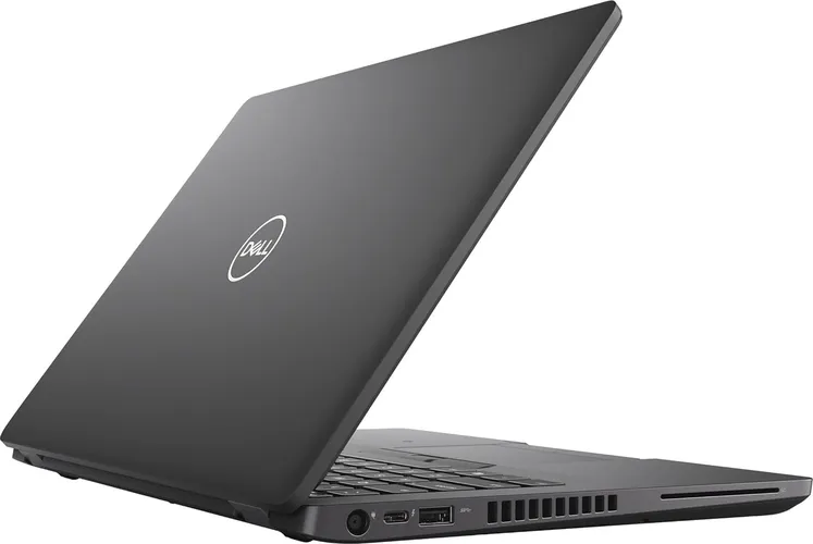 Dell Latitude 5400