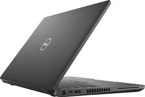 Dell Latitude 5400
