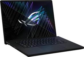 Asus ASUS ZEPHYRUS-M16-GU604VY-NM8W