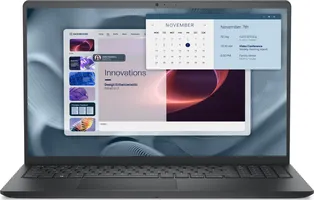 DELL Pro 15 Essential PV15250