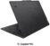 ThinkPad T14s Gen 6