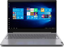 Lenovo V15 Intel® Core™ I5 I5-1035g1 39,6 Cm