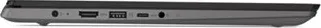 Lenovo ideapad 530S-14IKB