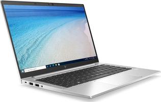 HP Elitebook 830 G8 professionnel