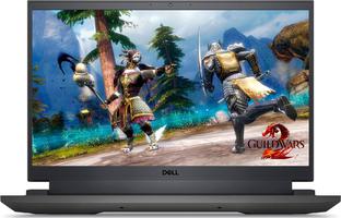 Gamer Dell G15 5520-988