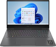 Hp OMEN Gaming 16-n0002nf