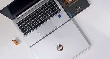 HP ProBook 440 G8 Professionnel