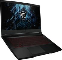 MSI GF63 Thin 11UC-699FR