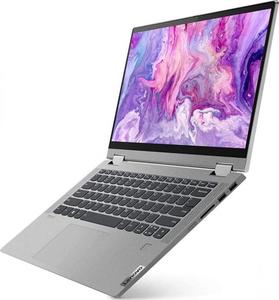 Lenovo IdeaPad Flex 5 14ALC05