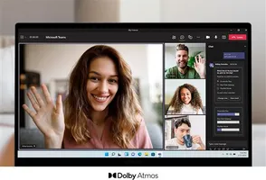 Samsung Galaxy Book2
