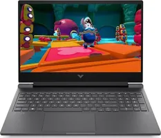 HP Victus 16