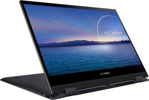 Asus ux325ea-kg239t 13.3" core i7-1165g7 2.8 ghz intel iris xe graphics ssd 1000 go ram 16 go