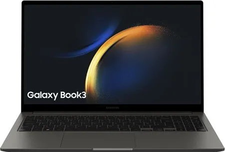 Samsung Galaxy Book3